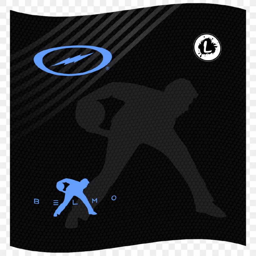Jersey Ten-pin Bowling Logo, PNG, 1100x1100px, Jersey, Black, Blue, Brand, Electric Blue Download Free