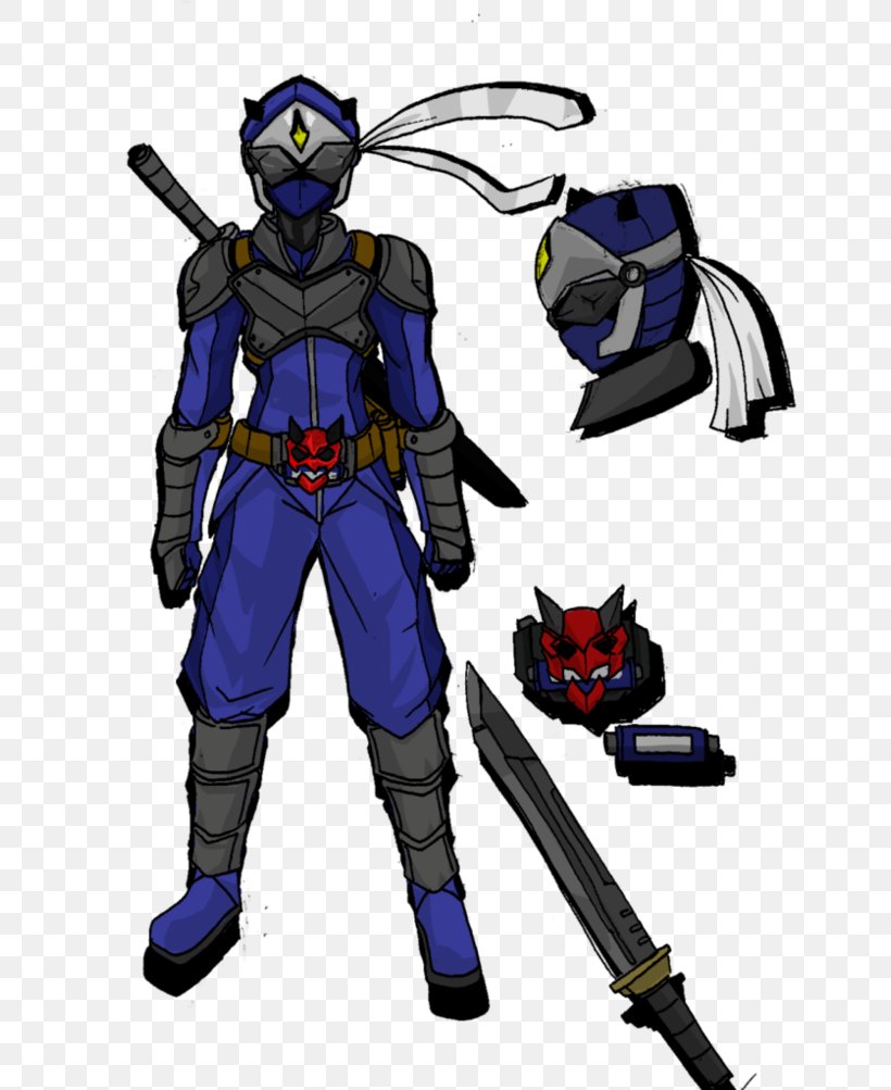 Kamen Rider Series Fan Art DeviantArt Ninja, PNG, 796x1003px, Kamen Rider Series, Action Figure, Art, Deviantart, Drawing Download Free