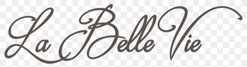 La Belle Vie Bridal Boutique Wedding Dress Bourg-en-Bresse Marriage, PNG, 2589x705px, Wedding, Bettendorf, Black And White, Bourgenbresse, Brand Download Free