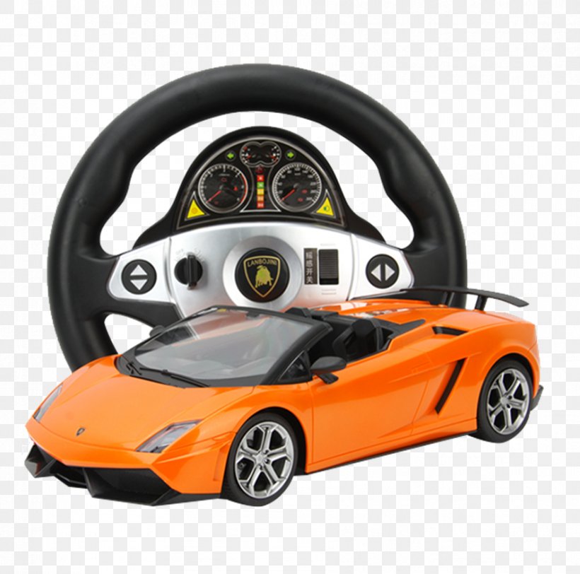 Lamborghini Gallardo Sports Car, PNG, 887x879px, Lamborghini Gallardo, Automotive Design, Automotive Exterior, Automotive Wheel System, Brand Download Free