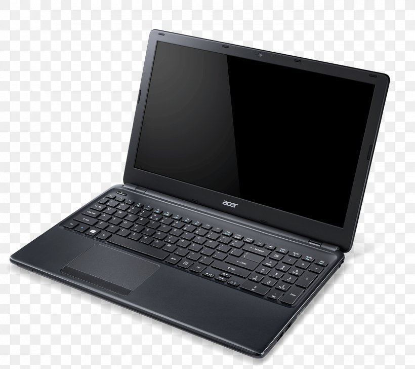 Laptop Acer Aspire Notebook Acer Aspire One, PNG, 1276x1134px, Laptop, Acer, Acer Aspire, Acer Aspire E1532, Acer Aspire E157033214g50mnsk Download Free