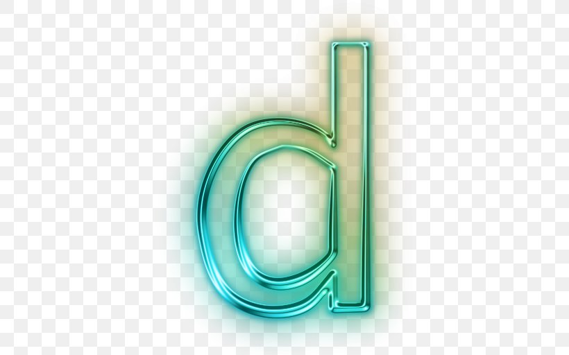 Letter F Icon, PNG, 512x512px, Letter, Alphabet, Alphanumeric, Aqua, English Alphabet Download Free