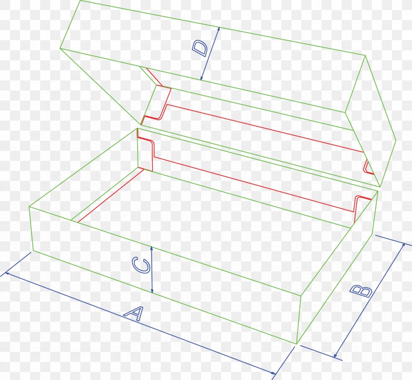 Line Point Angle, PNG, 2361x2178px, Point, Area, Diagram, Furniture, Material Download Free