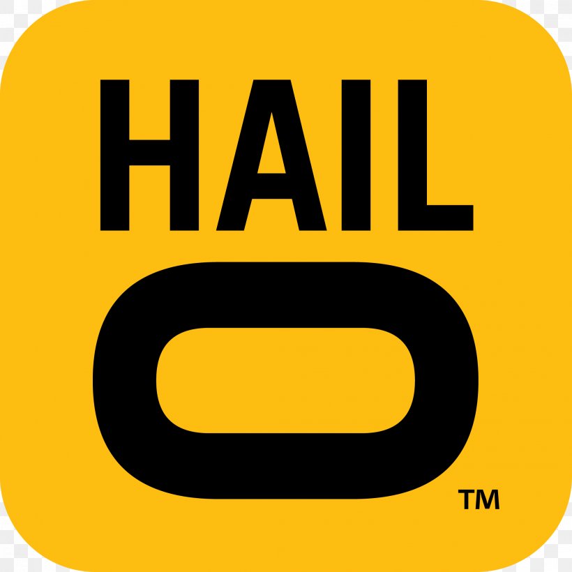 Logo Hailo Taxi Brand, PNG, 2121x2121px, Logo, Brand, Company, Hail, Hailo Download Free