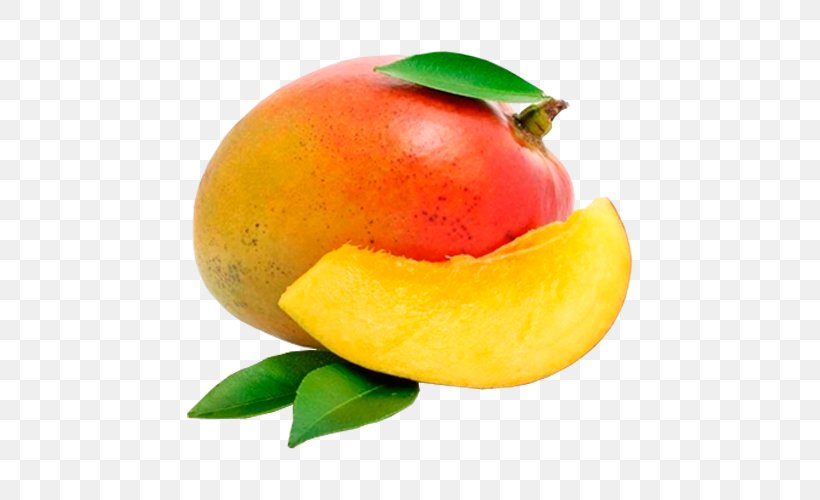 Mango Fruit Balsamic Vinegar Ataulfo Flavor, PNG, 500x500px, Mango, Apple, Ataulfo, Avocado, Balsamic Vinegar Download Free