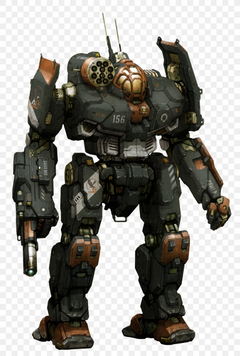 MechWarrior Online MechWarrior 4: Vengeance BattleTech MechWarrior 3 MechWarrior: Living Legends, PNG, 1076x1599px, Mechwarrior Online, Action Figure, Armour, Battlemech, Battletech Download Free