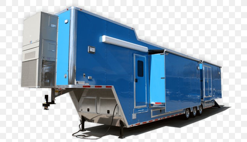 Mobile Office Trailer Mobile Phones Intermodal Container Cart, PNG, 768x470px, Mobile Office, Bathroom, Bedroom, Cargo, Cart Download Free