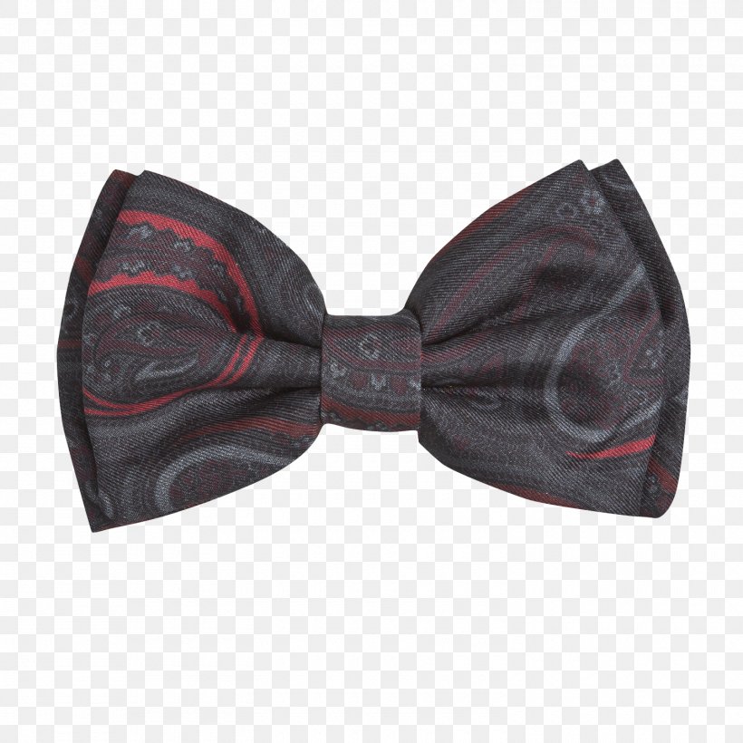 Necktie Bow Tie Clothing Accessories Fashion Black M, PNG, 1500x1500px, Necktie, Black, Black M, Bow Tie, Clothing Accessories Download Free