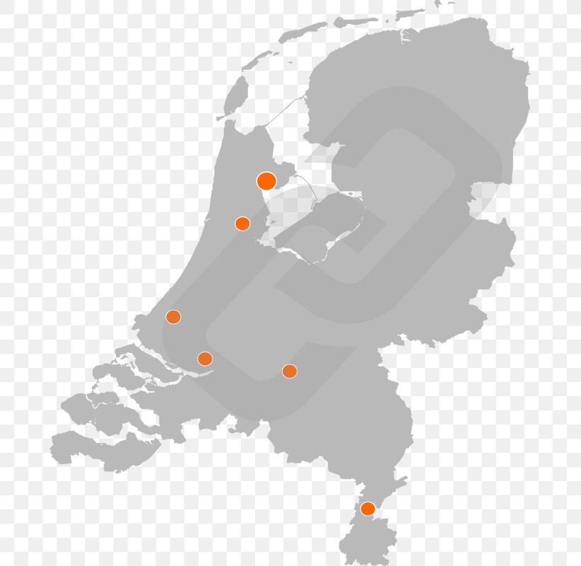 Netherlands World Map Vector Map, PNG, 679x800px, Netherlands, Area, Blank Map, Capital Of The Netherlands, Europe Download Free