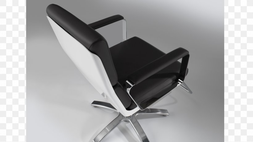 Office & Desk Chairs Upholstery White Armrest, PNG, 1600x900px, 2015, Office Desk Chairs, Adria, Armrest, Black Download Free