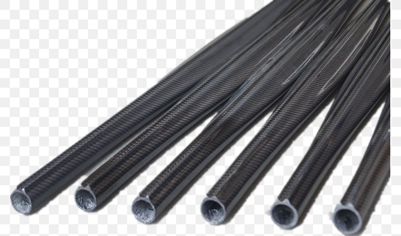 Pipe Carbon Fibers Glass Fiber Epoxy, PNG, 777x484px, Pipe, Carbon, Carbon Fiber Reinforced Polymer, Carbon Fibers, Epoxy Download Free