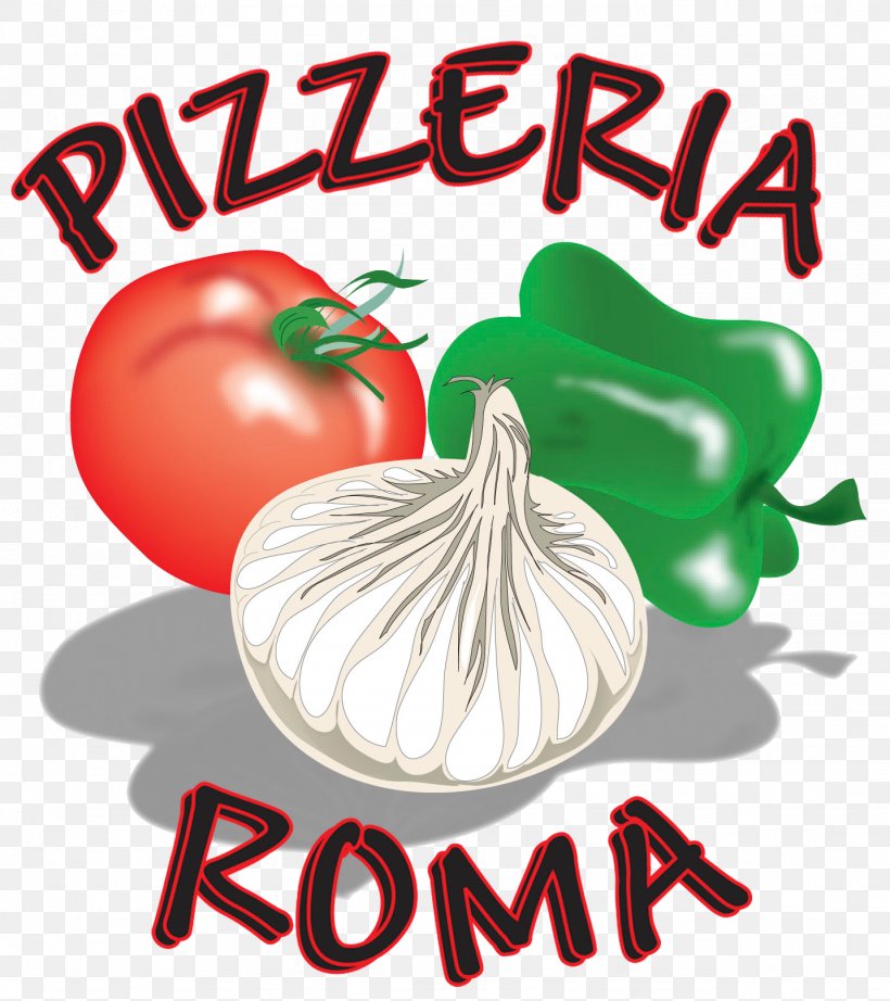 Pizzeria Roma Tomato Food Pizza Marine Way, PNG, 1434x1614px, Tomato, Apple, Baking, Basil, Bread Download Free