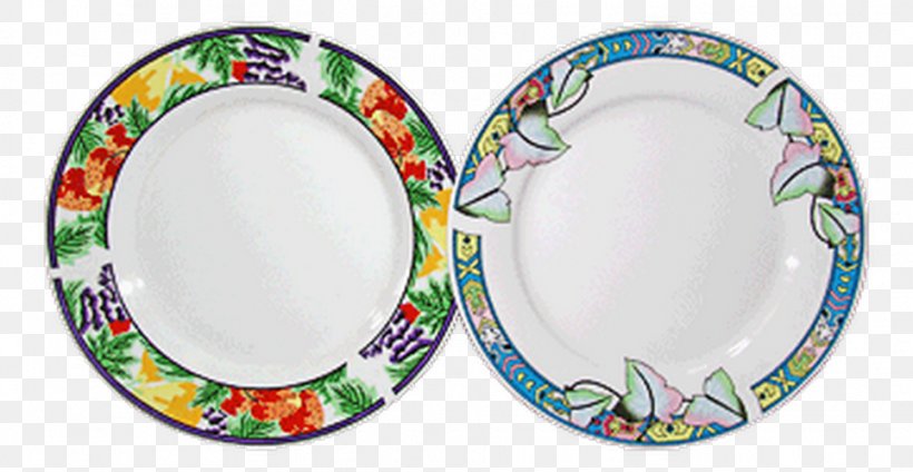Plate Ceramic Mug Drawing Porcelain, PNG, 965x500px, Plate, Ceramic, Dinnerware Set, Dishware, Drawing Download Free