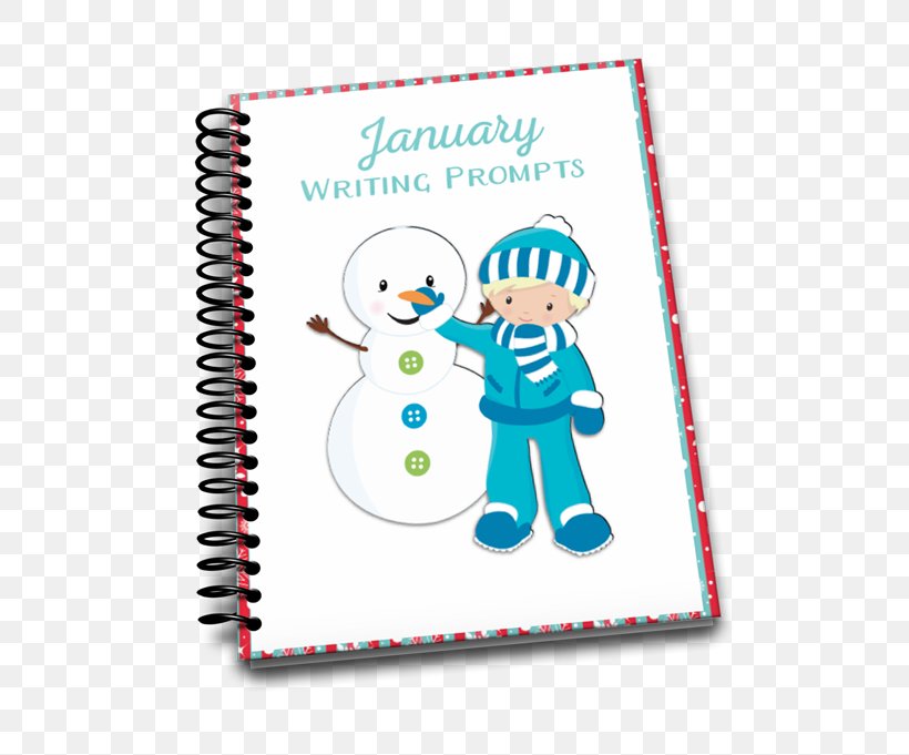 Pre-school Notebook Montessori Education Homeschooling, PNG, 550x681px, Preschool, Area, Book Covers, Bookbinding, Budget Download Free