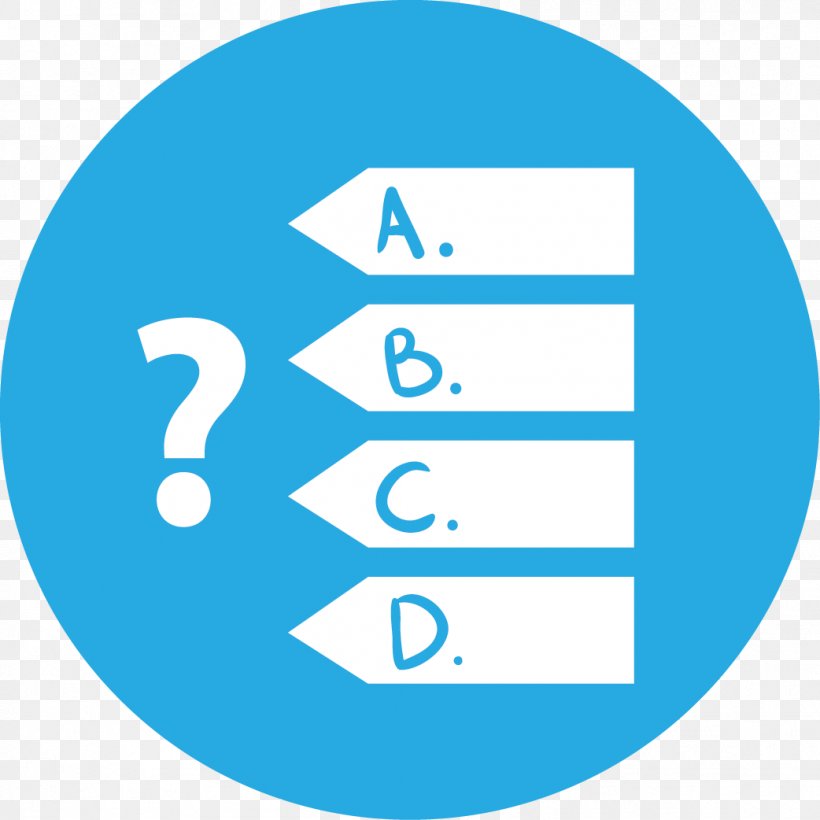 Quiz General Knowledge Question, PNG, 1042x1042px, Quiz, Area, Blue, Brand, Diagram Download Free
