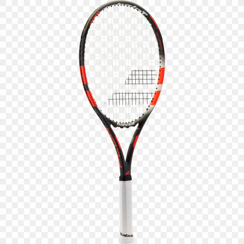 Racket Babolat Strings Sporting Goods Tennis, PNG, 1500x1500px, Racket, Babolat, Badminton, Price, Rackets Download Free