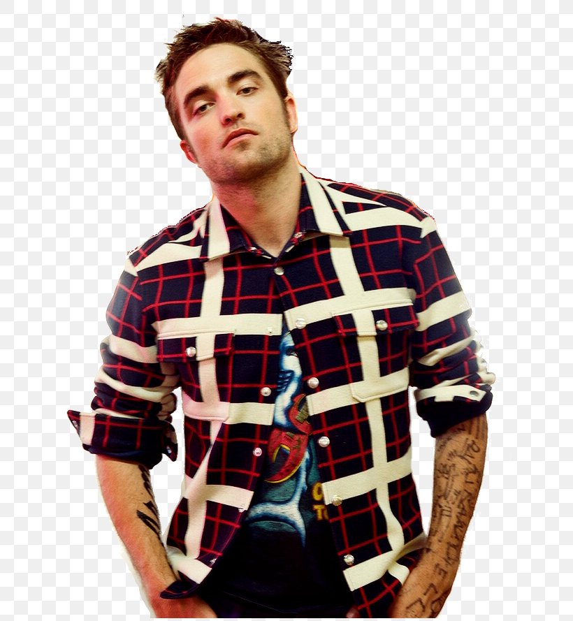 Robert Pattinson The Twilight Saga Edward Cullen, PNG, 648x889px, Robert Pattinson, Actor, Bella Swan, Dress Shirt, Edward Cullen Download Free