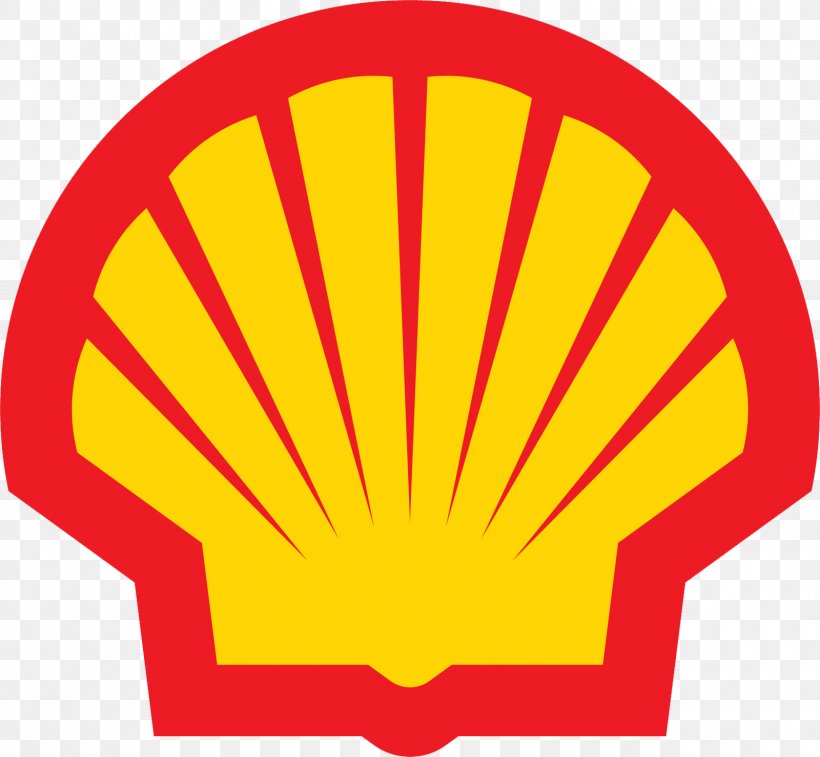 Royal Dutch Shell Logo Management Petroleum, PNG, 1600x1479px, Royal Dutch Shell, Area, Business, Company, Filling Station Download Free