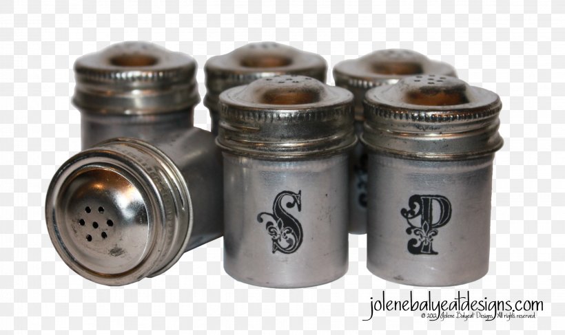 Salt And Pepper Shakers Mason Jar Metal Glass, PNG, 3057x1818px, 35 Mm Film, 35mm Format, Salt And Pepper Shakers, Black Pepper, Bottle Download Free