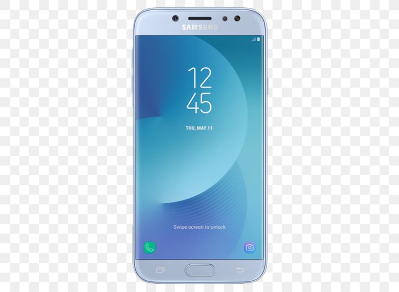 Samsung Galaxy J7 Samsung Galaxy J5 Telephone 4G, PNG, 600x600px, Samsung Galaxy J7, Android, Cellular Network, Communication Device, Electronic Device Download Free