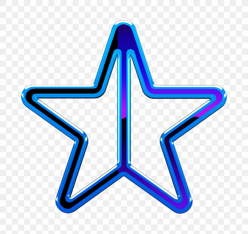 Star Icon UI Icon, PNG, 1056x994px, Star Icon, Drawing, Logo, Mockup, Ui Icon Download Free