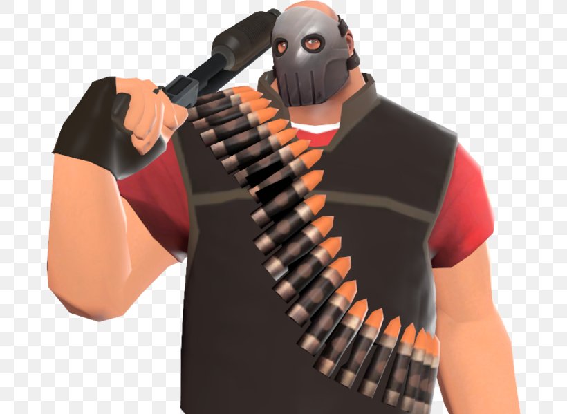 Team Fortress 2 Garry's Mod Loadout Video Game, PNG, 686x599px, Team Fortress 2, Ese, Game, Garry S Mod, Loadout Download Free