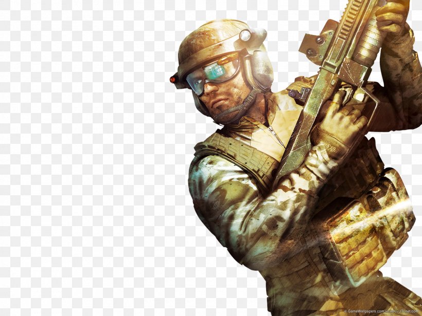 Tom Clancy's Ghost Recon Advanced Warfighter Xbox 360 PlayStation 4 PlayStation 2, PNG, 1600x1200px, Xbox 360, Achievement, Game, Grenadier, Gun Download Free