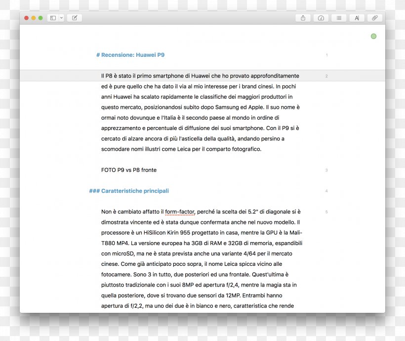 Ulysses Text Author Screenshot Review, PNG, 2300x1938px, Ulysses, Area, Area M, Author, Document Download Free