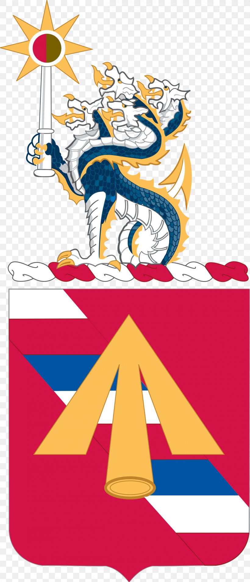 United States Army Field Artillery Branch 41st Field Artillery Regiment, PNG, 1200x2796px, 1st Armored Division, 41st Field Artillery Regiment, United States, Area, Army Download Free