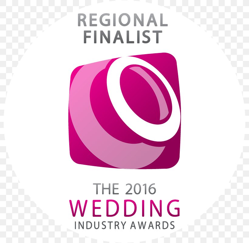 Wedding Cake Bride Wedding Industry Award, PNG, 798x798px, 2016, Wedding, Award, Brand, Bride Download Free
