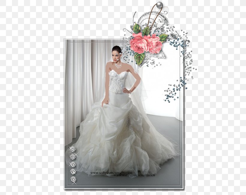 Wedding Dress Flower Bouquet Cocktail Dress Party Dress, PNG, 550x650px, Wedding Dress, Bridal Accessory, Bridal Clothing, Bridal Party Dress, Bride Download Free