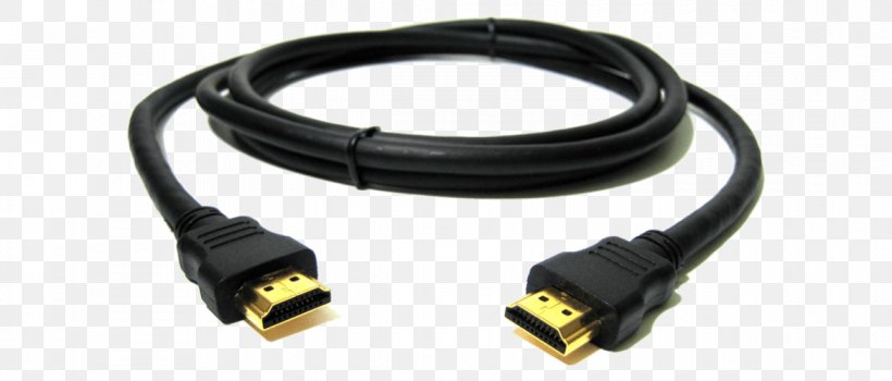 Xbox 360 HDMI Electrical Cable High-definition Television 1080p, PNG, 1170x500px, 4k Resolution, Xbox 360, Adapter, Cable, Coaxial Cable Download Free