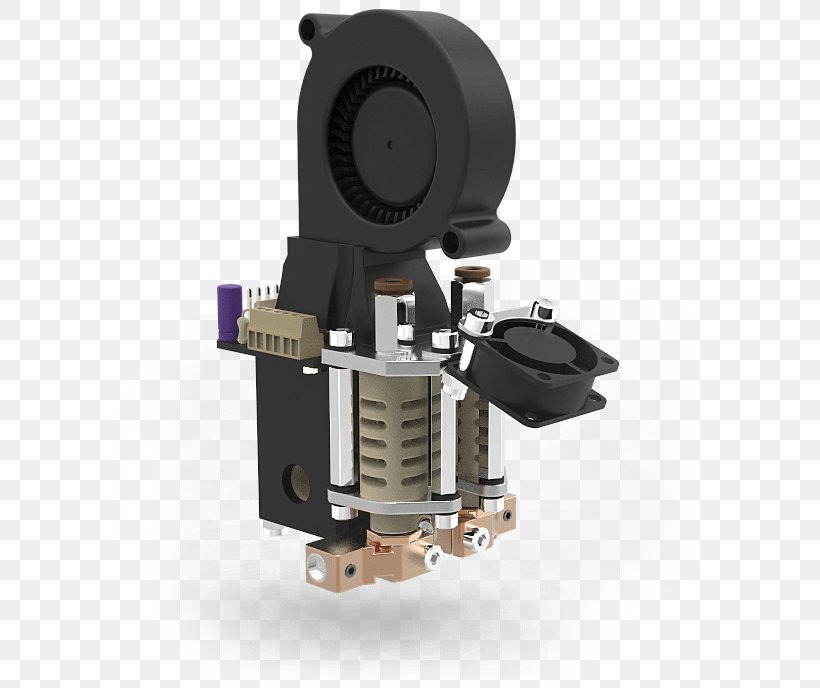 3D Printing 3D Printers Velleman, PNG, 582x688px, 3d Computer Graphics, 3d Printers, 3d Printing, Druckkopf, Electronic Component Download Free