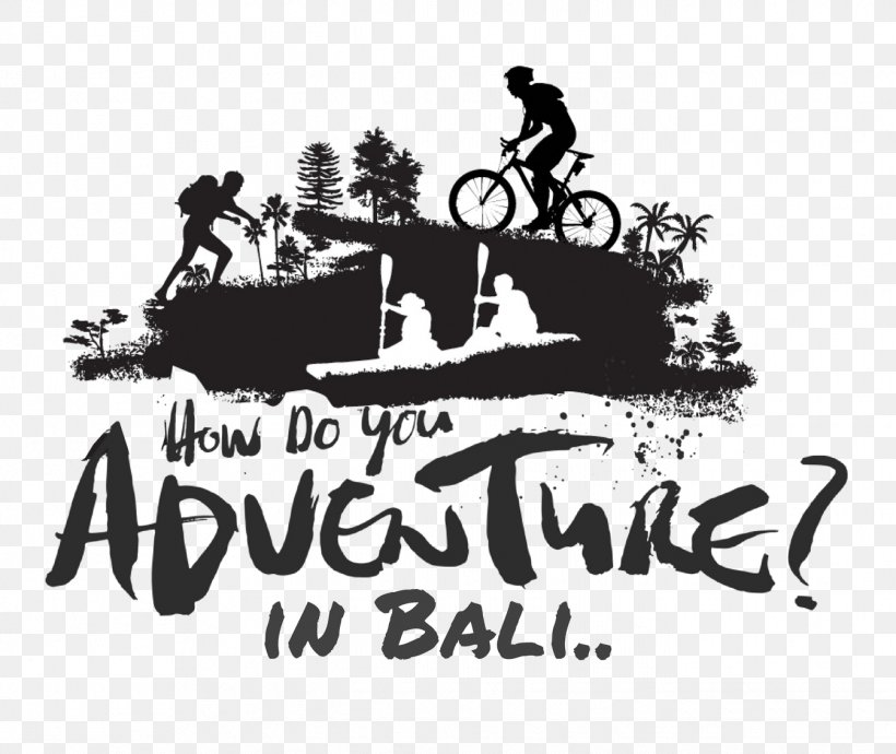 Adventure Racing F L X . S Recreation Bali, PNG, 1345x1133px, Adventure, Adventure Racing, Bali, Black And White, Brand Download Free