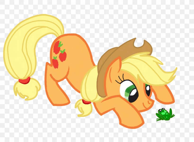 Applejack Pinkie Pie Rarity Fluttershy Rainbow Dash, PNG, 900x659px, Applejack, Apple, Art, Cartoon, Character Download Free