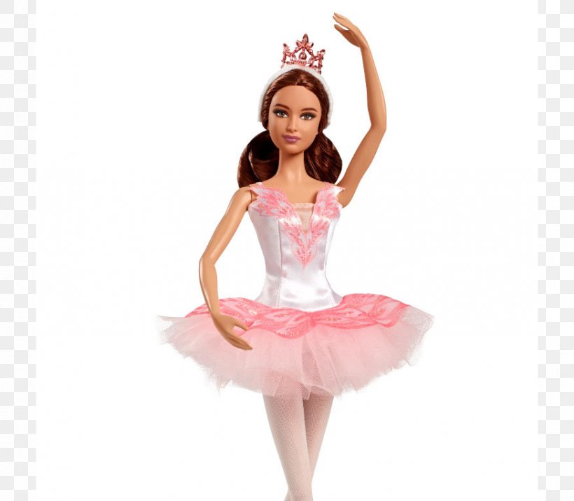 Barbie Ballet Wishes Doll Toy Barbie 2016 Holiday Doll, PNG, 875x765px, Barbie Ballet Wishes Doll, Action Toy Figures, Ballet, Ballet Dancer, Ballet Tutu Download Free