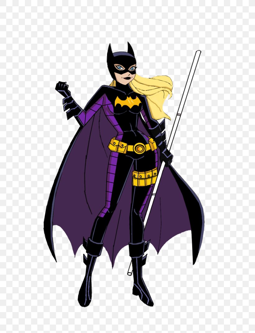 Batgirl Barbara Gordon Robin Jason Todd Damian Wayne, PNG, 800x1067px, Batgirl, Art, Barbara Gordon, Cassandra Cain, Comics Download Free