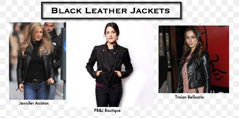 Blazer Leather Jacket Fashion Denim Jeans, PNG, 763x407px, Blazer, Brand, Clothing, Denim, Fashion Download Free