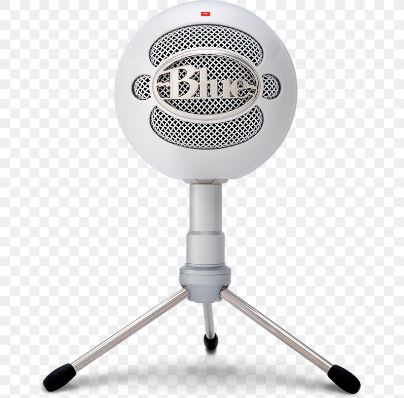 Blue Microphones Snowball ICE Blue Microphones Yeti, PNG, 692x807px, Microphone, Audio, Audio Equipment, Blue Microphones, Blue Microphones Snowball Download Free