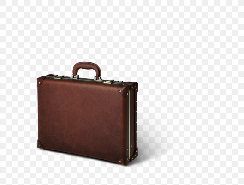 Briefcase Leather Suitcase, PNG, 800x622px, Briefcase, Bag, Baggage, Brand, Brown Download Free
