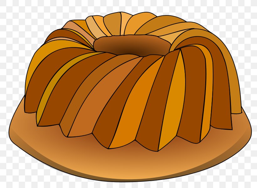 Bundt Cake Pound Cake Pancake Birthday Cake, PNG, 800x600px, Bundt Cake, Apple Cake, Apple Pie, Baking, Birthday Cake Download Free