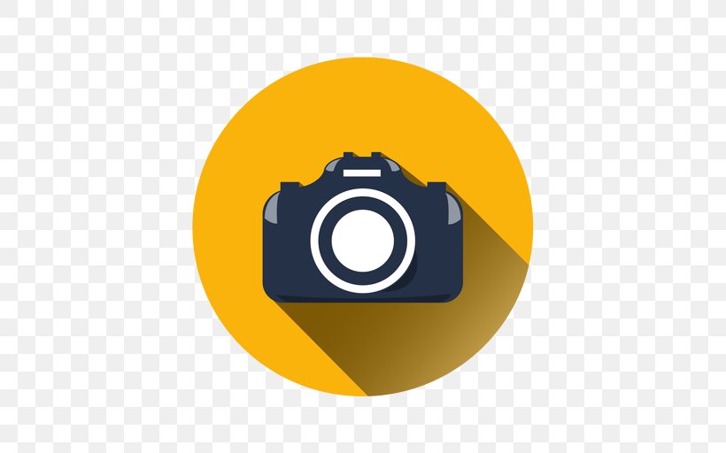 Camera Photography Videographer, PNG, 512x512px, Camera, Art, Brand, Compact Disc, Film Download Free