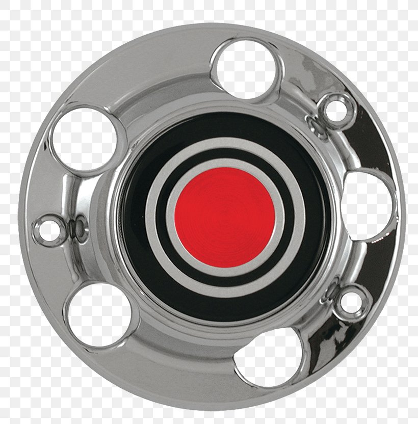 Car Ford Expedition Hubcap Center Cap, PNG, 800x832px, Car, Alloy Wheel, Center Cap, Ford, Ford Expedition Download Free