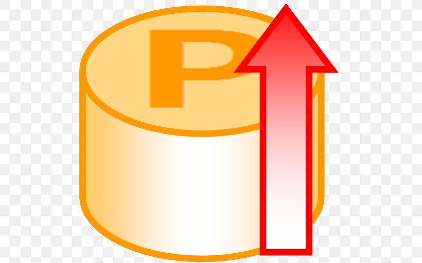 Clip Art Brand Logo Product Line, PNG, 512x512px, Brand, Area, Logo, Orange, Orange Sa Download Free