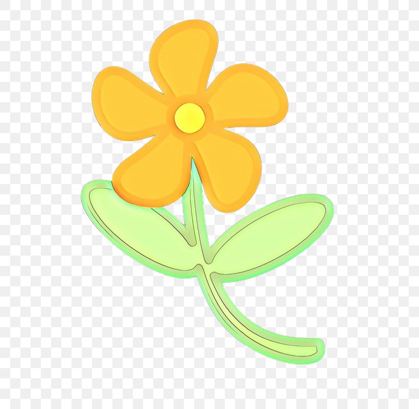 Clip Art Petal Flower Vector Graphics Free Content, PNG, 566x800px, Petal, Automotive Wheel System, Blog, Flower, Flowering Plant Download Free
