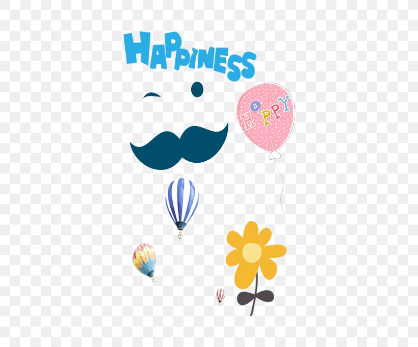 Clip Art, PNG, 378x680px, Happiness, Area, Balloon, English, Heart Download Free