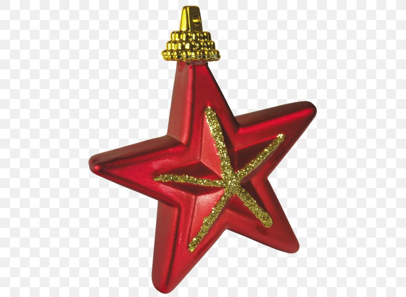 Desktop Wallpaper Star Clip Art, PNG, 494x600px, Star, Christmas Decoration, Christmas Ornament, Computer, Drawing Download Free