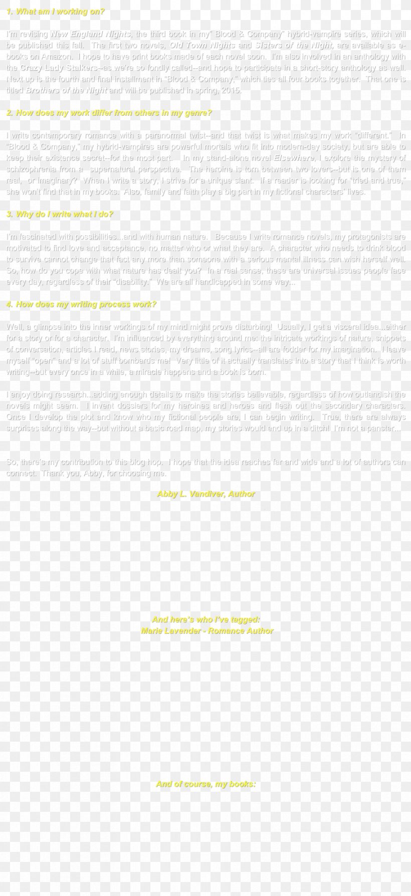 Discovery Of Achilles On Skyros Document, PNG, 912x1989px, Achilles On Skyros, Achilles, Area, Discovery Of Achilles On Skyros, Document Download Free