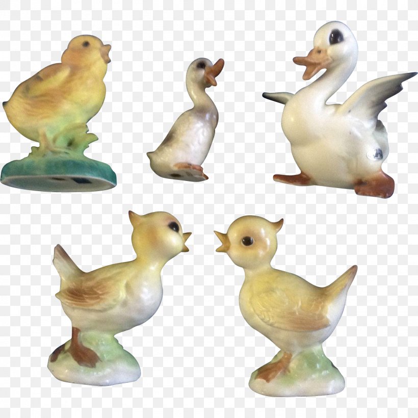 Duck Figurine Ceramic Porcelain Easter, PNG, 1603x1603px, Duck, Animal, Animal Figure, Beak, Bird Download Free