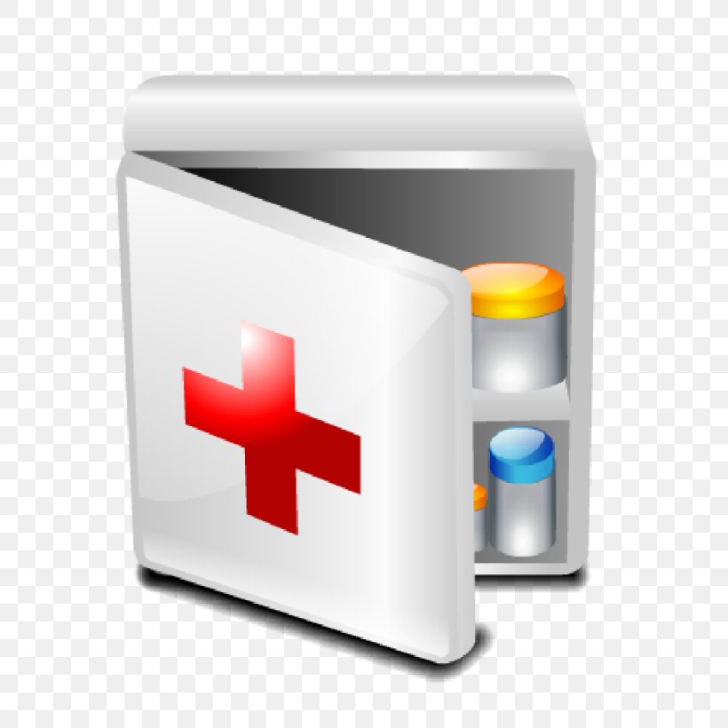 First Aid Kits First Aid Supplies, PNG, 1025x1025px, First Aid Kits, Bandaid, First Aid Supplies, Health Care, Medicine Download Free